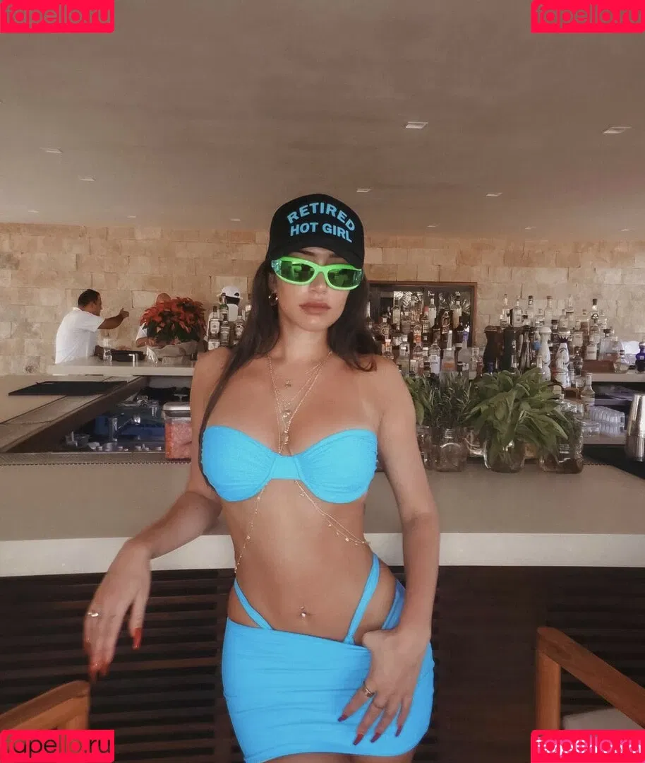 Anastasia Karanikolaou Onlyfans Photo Gallery 