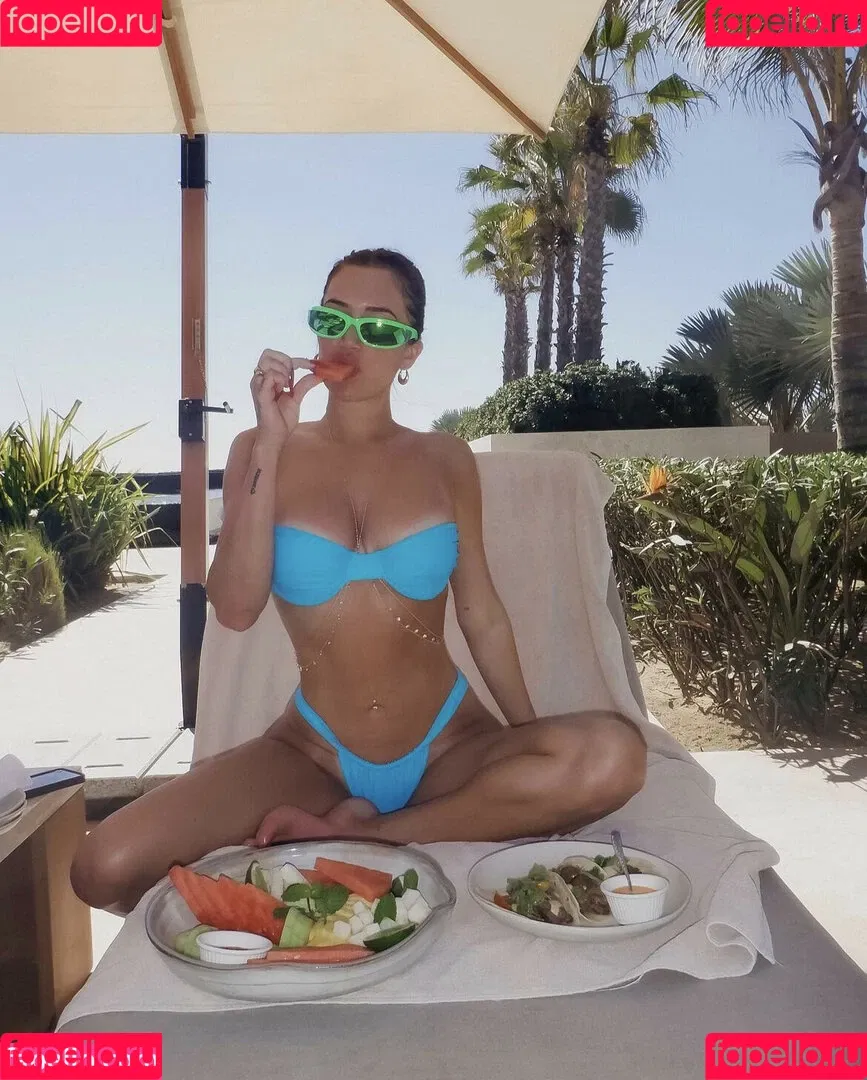 Anastasia Karanikolaou Onlyfans Photo Gallery 