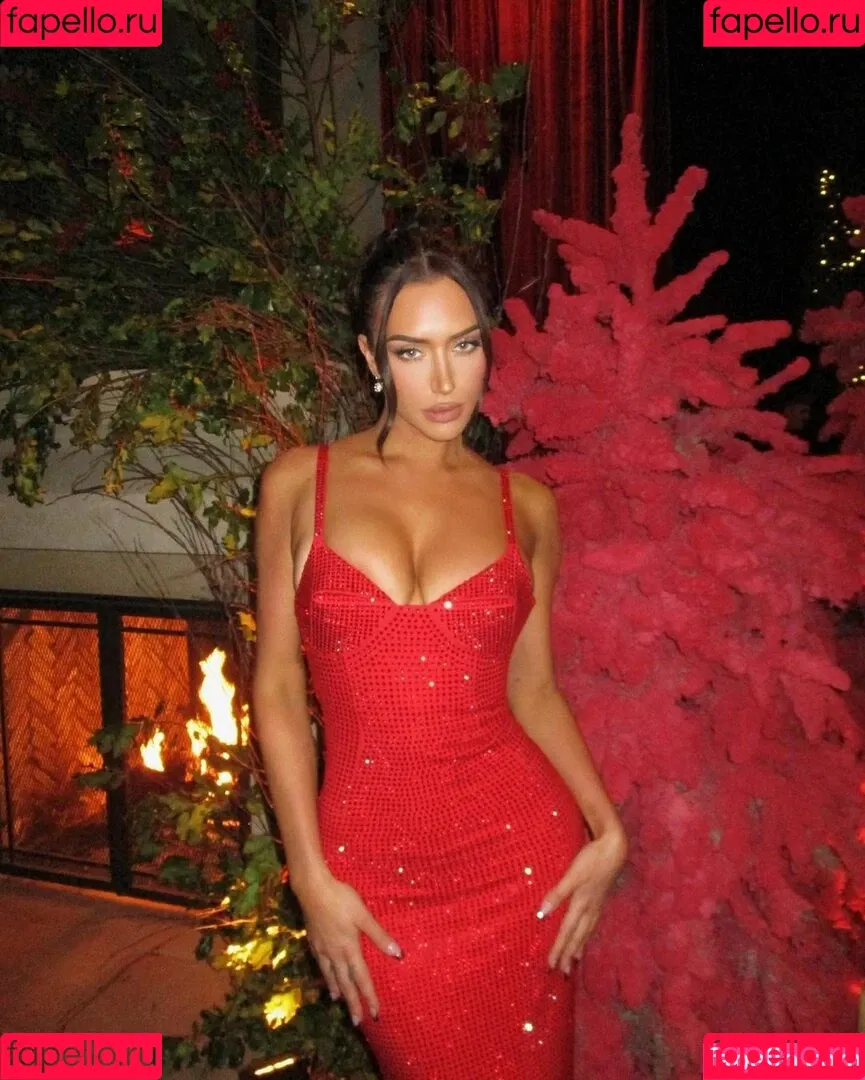 Anastasia Karanikolaou Onlyfans Photo Gallery 