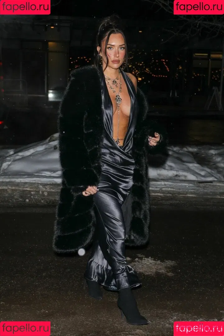 Anastasia Karanikolaou Onlyfans Photo Gallery 
