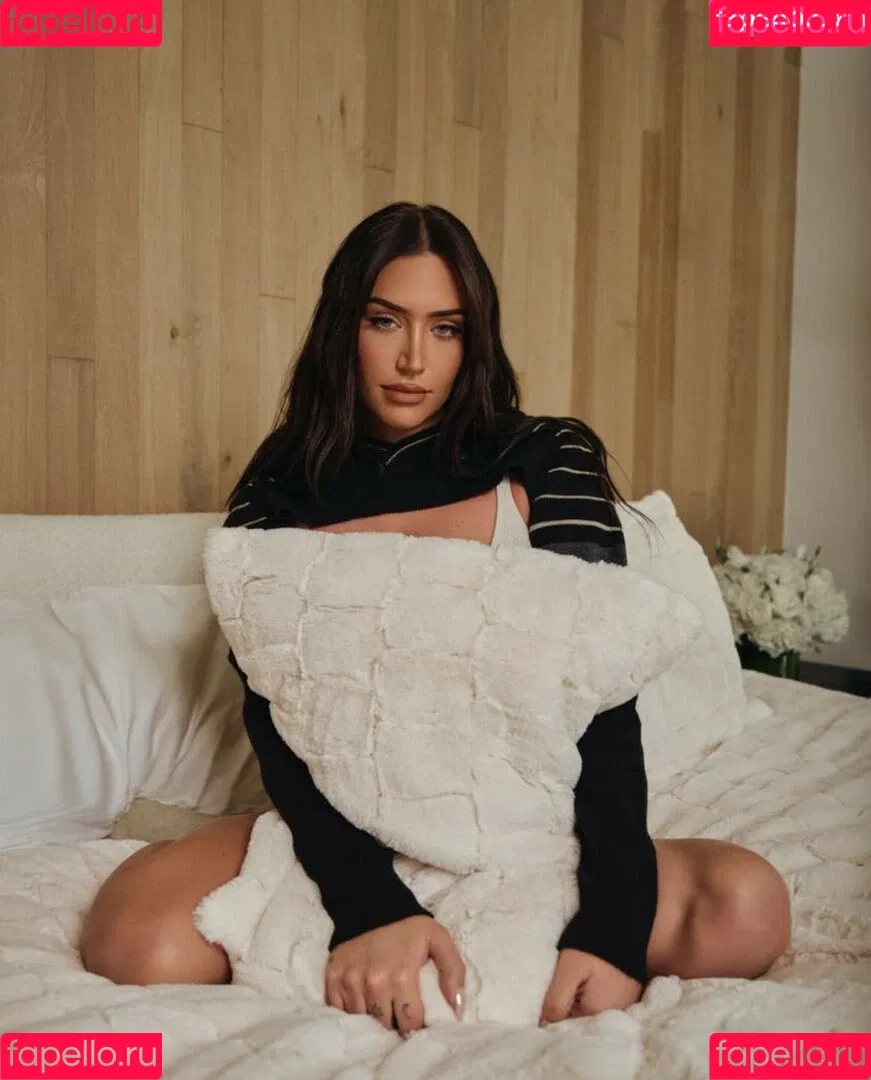 Anastasia Karanikolaou Onlyfans Photo Gallery 