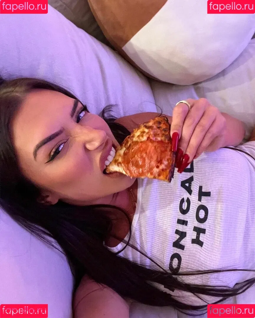 Anastasia Karanikolaou Onlyfans Photo Gallery 
