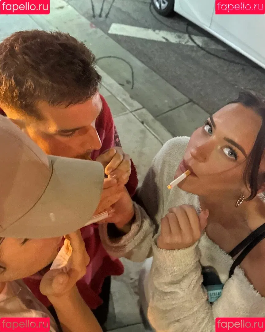 Anastasia Karanikolaou Onlyfans Photo Gallery 