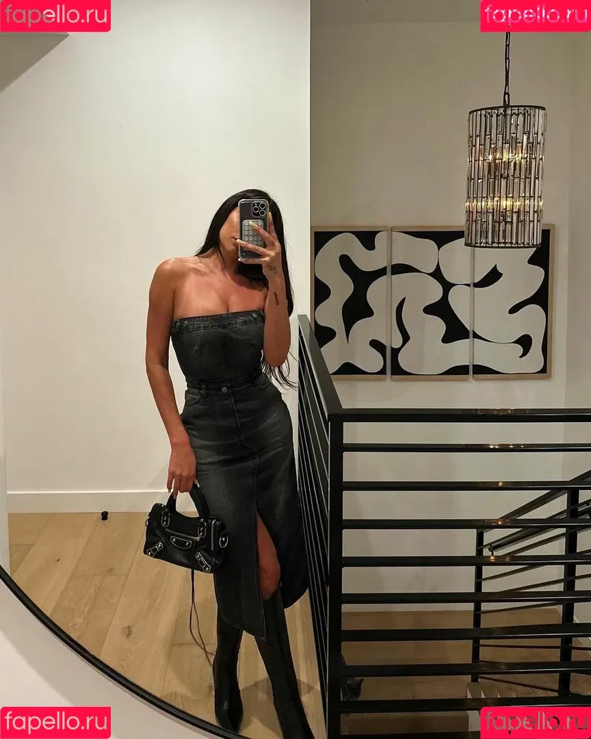 Anastasia Karanikolaou Onlyfans Photo Gallery 