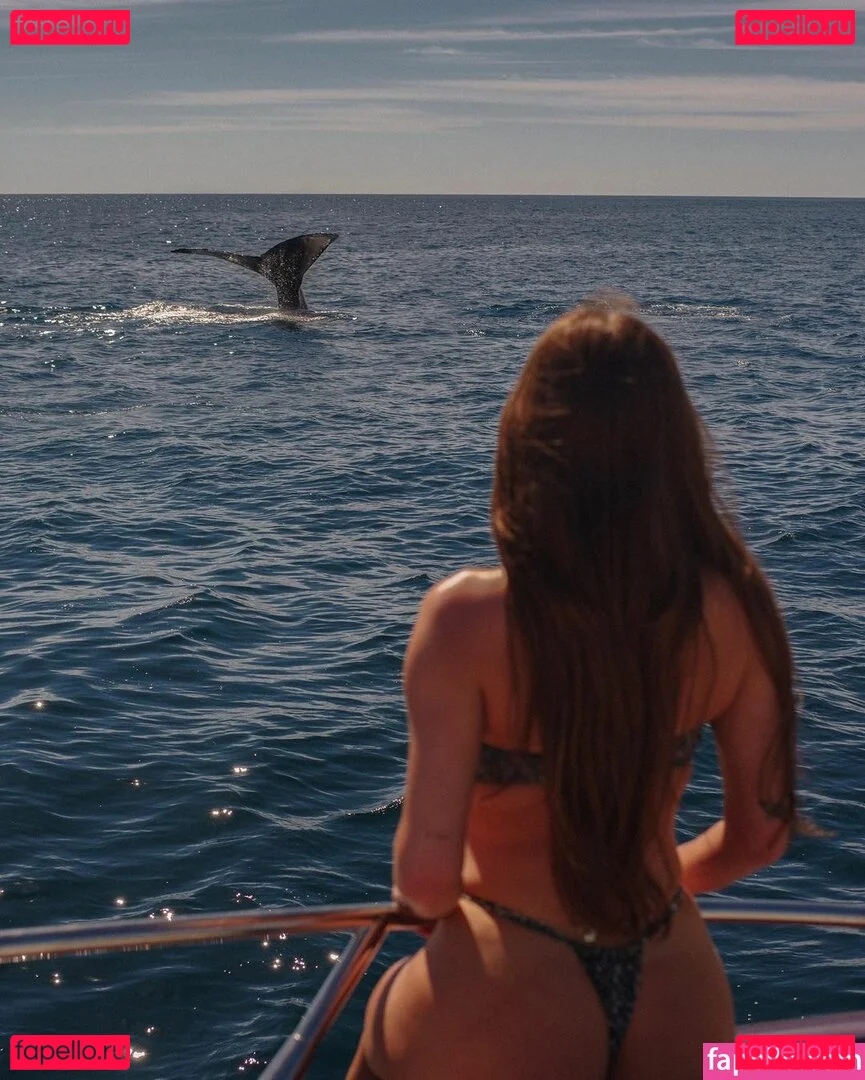 Anastasia Karanikolaou Onlyfans Photo Gallery 