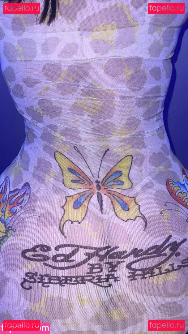 Anastasia Karanikolaou Onlyfans Photo Gallery 