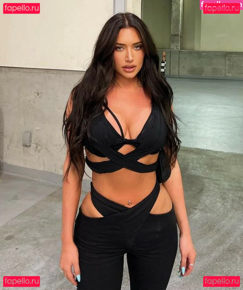 Anastasia Karanikolaou Onlyfans Photo Gallery 