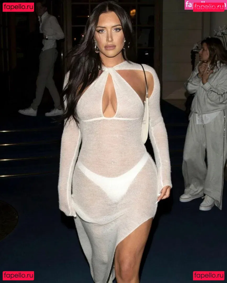 Anastasia Karanikolaou Onlyfans Photo Gallery 