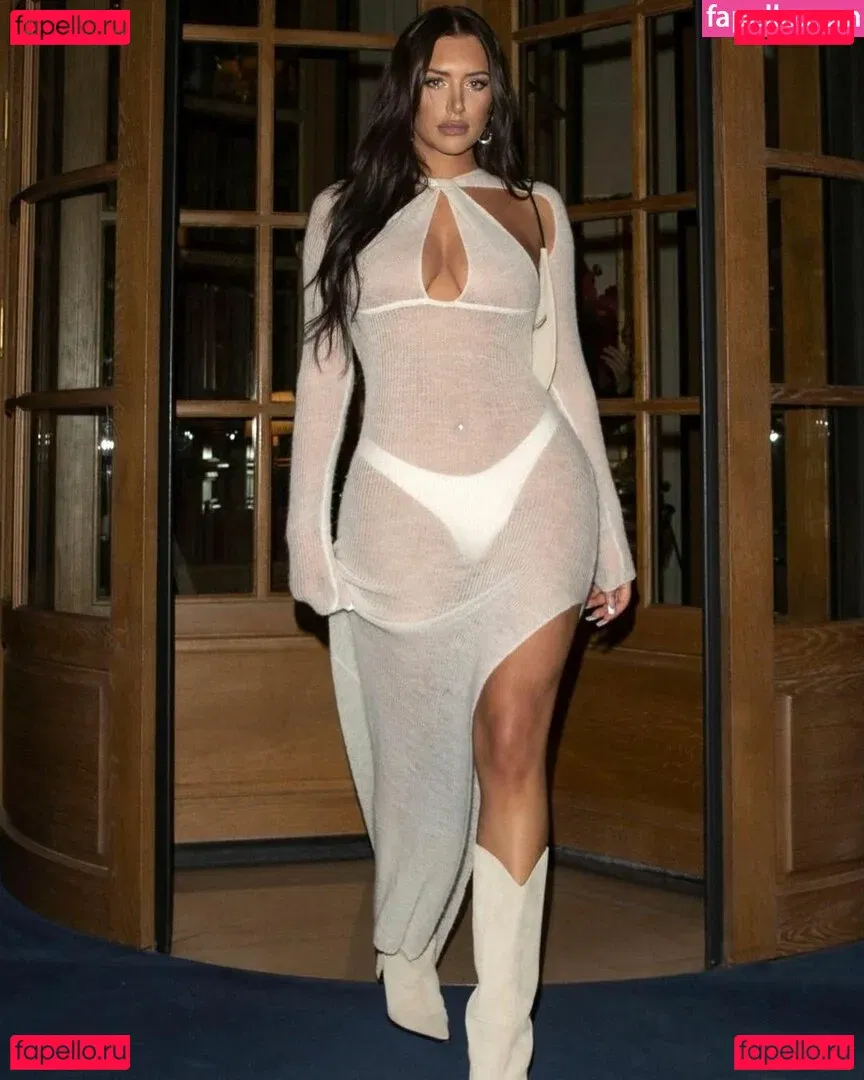 Anastasia Karanikolaou Onlyfans Photo Gallery 