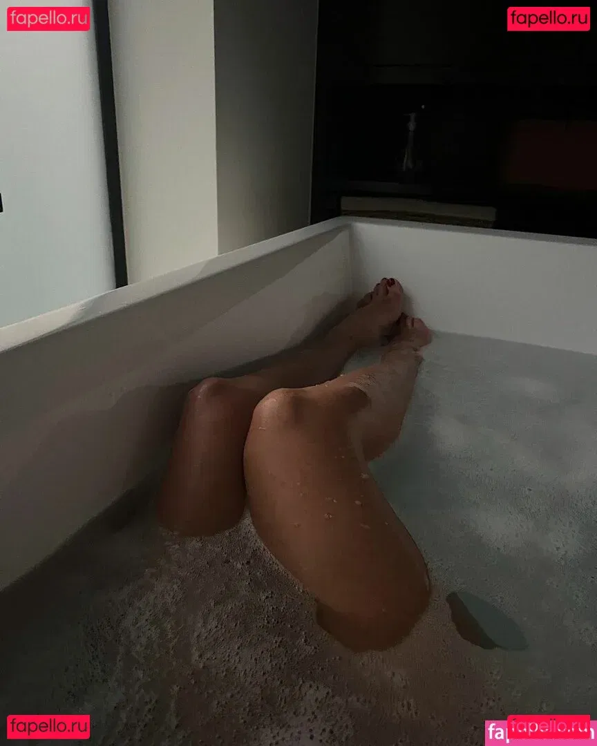 Anastasia Karanikolaou Onlyfans Photo Gallery 