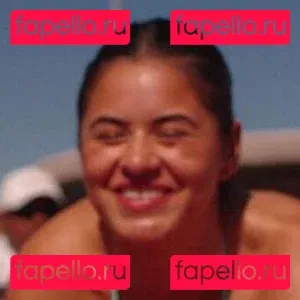 Anastasia Karanikolaou Onlyfans Photo Gallery 