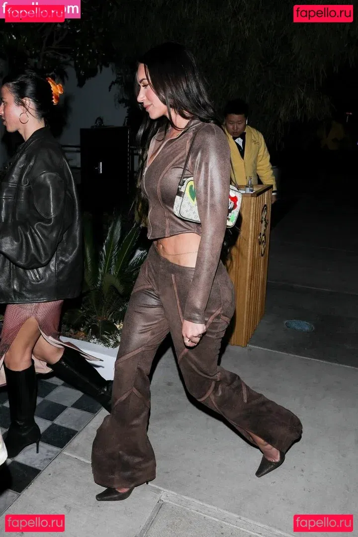 Anastasia Karanikolaou Onlyfans Photo Gallery 