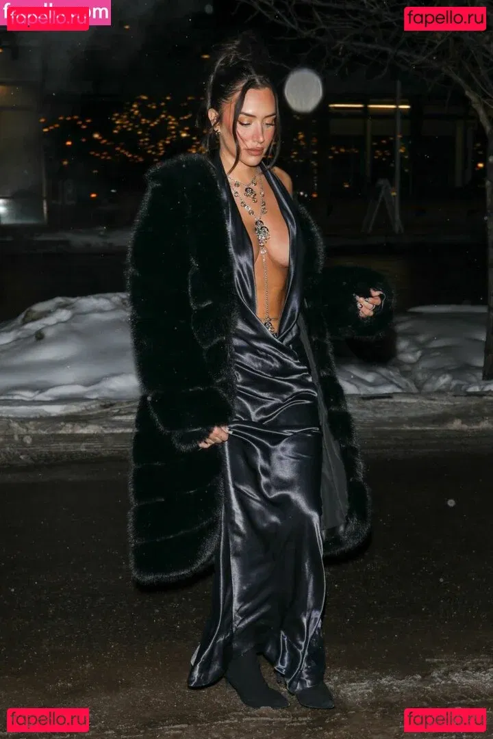 Anastasia Karanikolaou Onlyfans Photo Gallery 