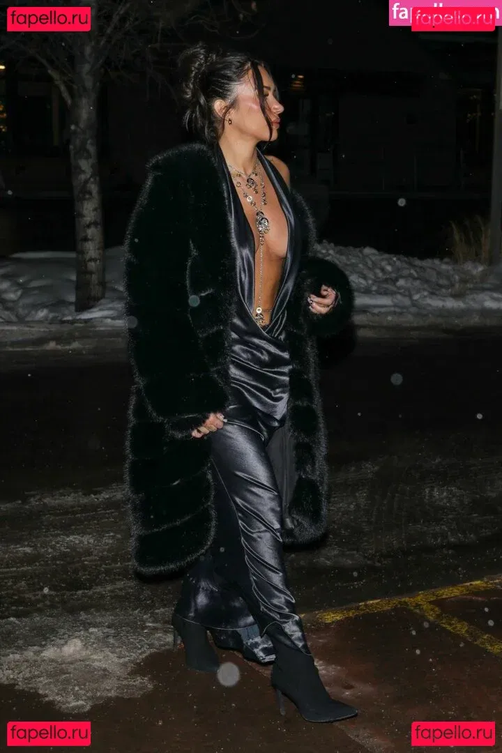 Anastasia Karanikolaou Onlyfans Photo Gallery 