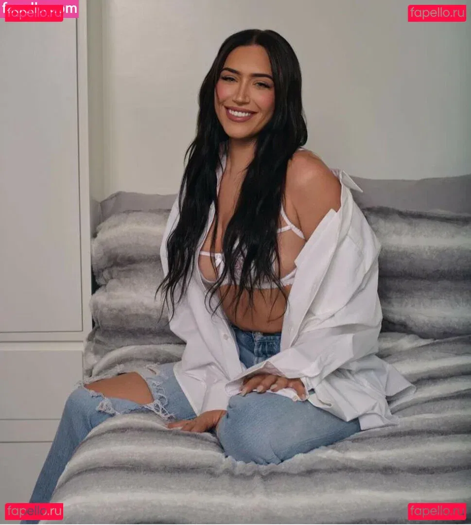 Anastasia Karanikolaou Onlyfans Photo Gallery 