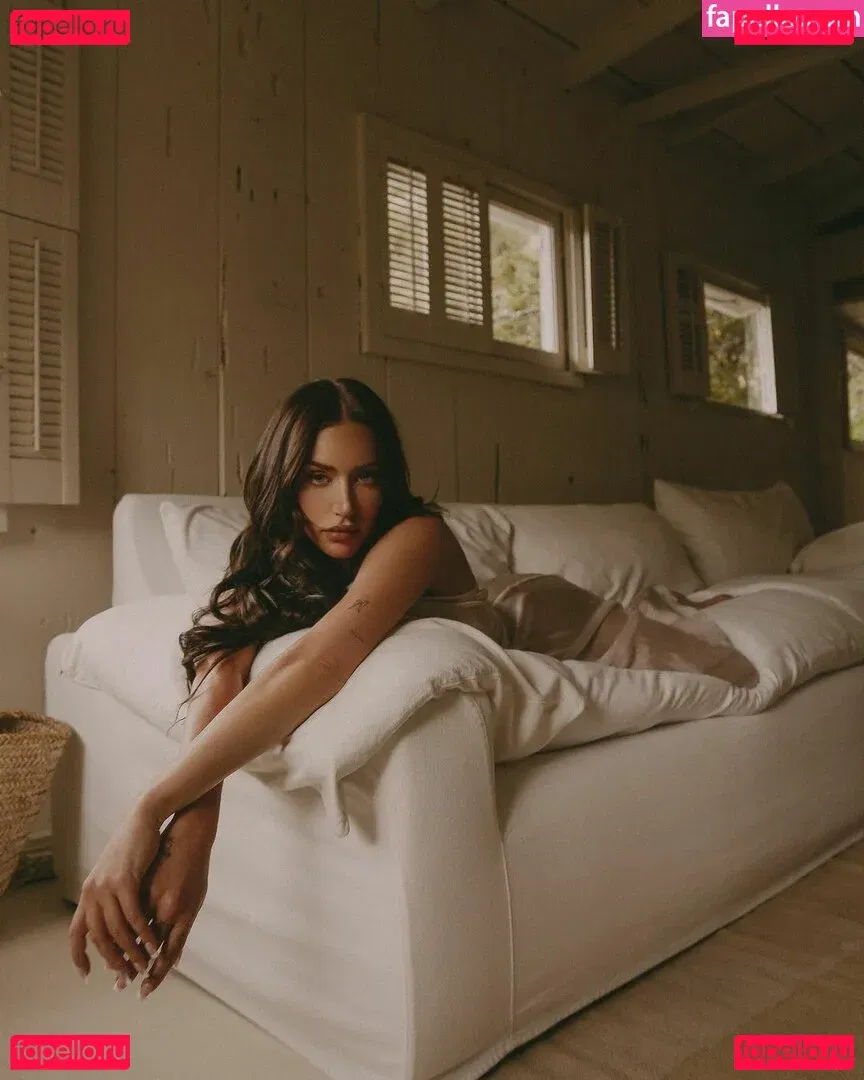 Anastasia Karanikolaou Onlyfans Photo Gallery 