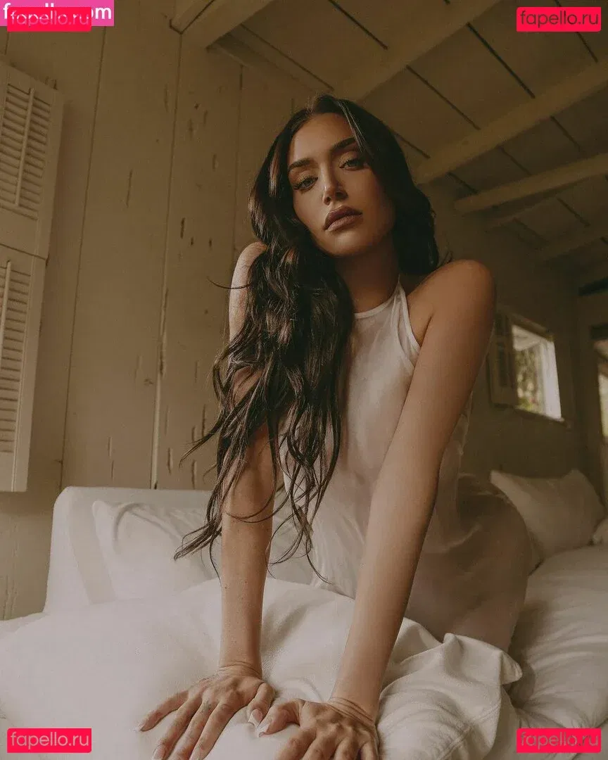 Anastasia Karanikolaou Onlyfans Photo Gallery 