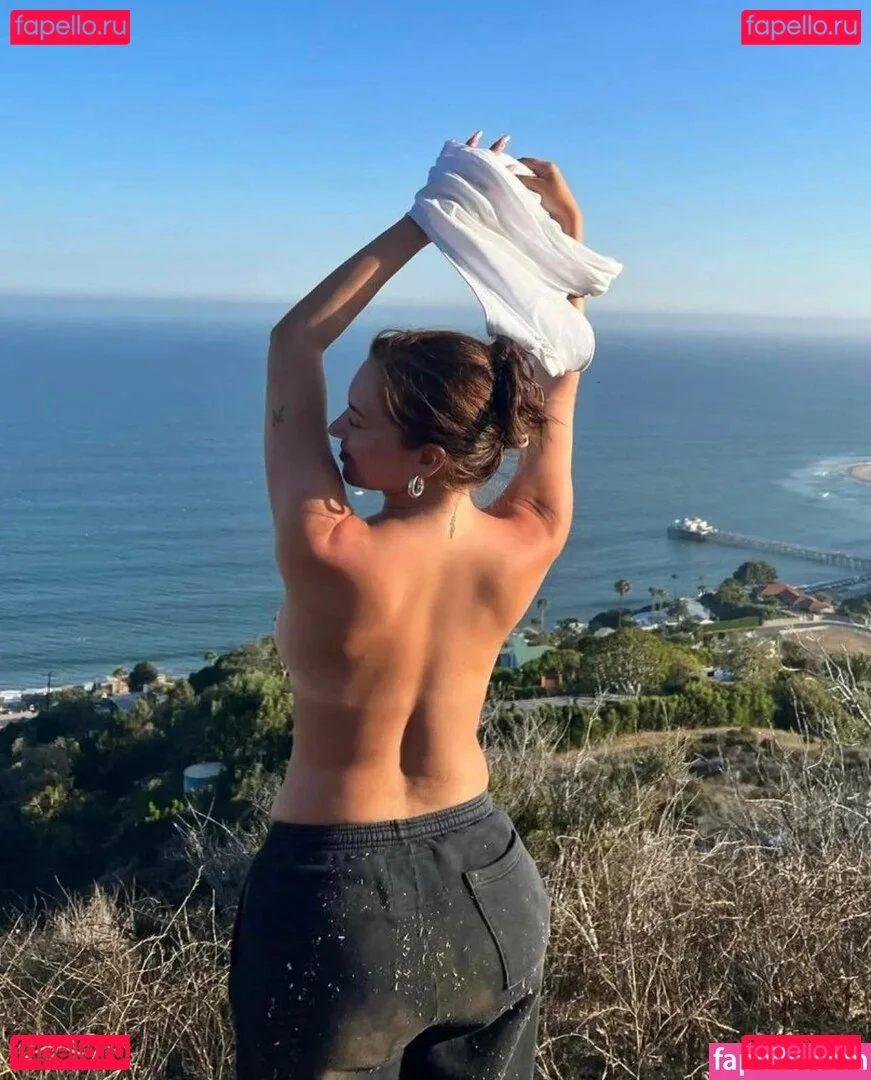 Anastasia Karanikolaou Onlyfans Photo Gallery 