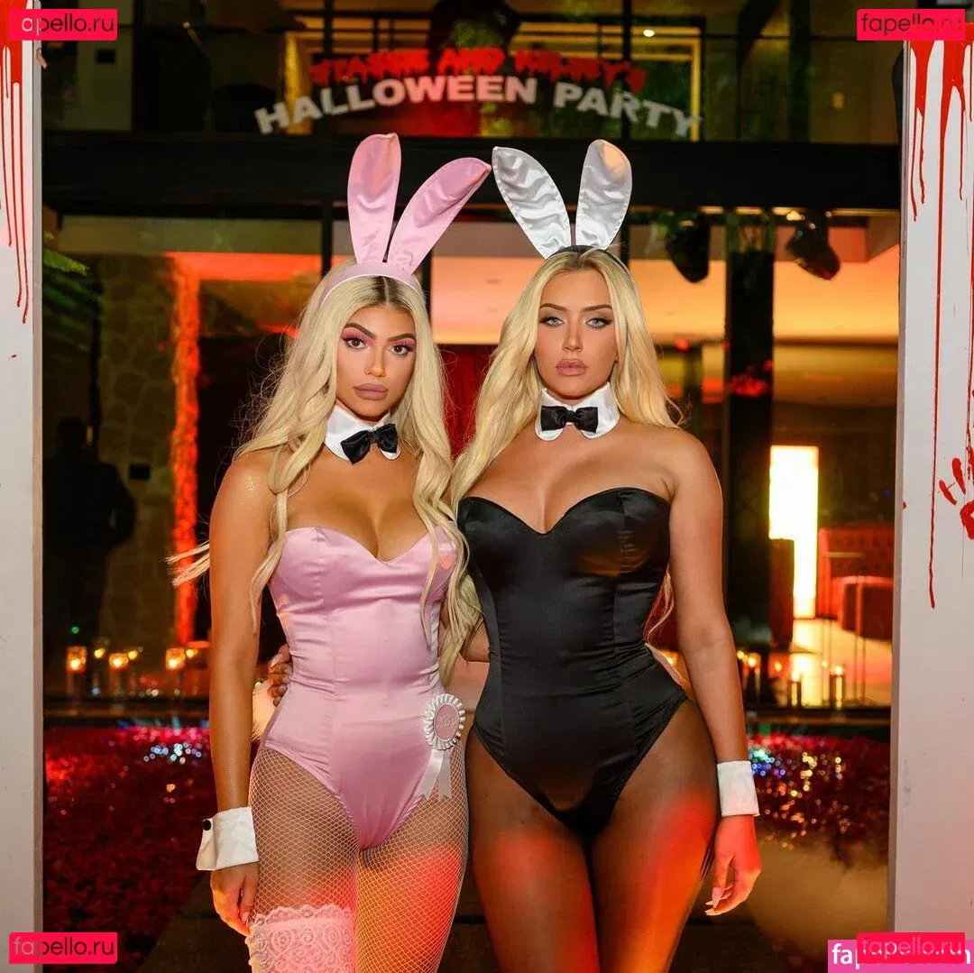 Anastasia Karanikolaou Onlyfans Photo Gallery 