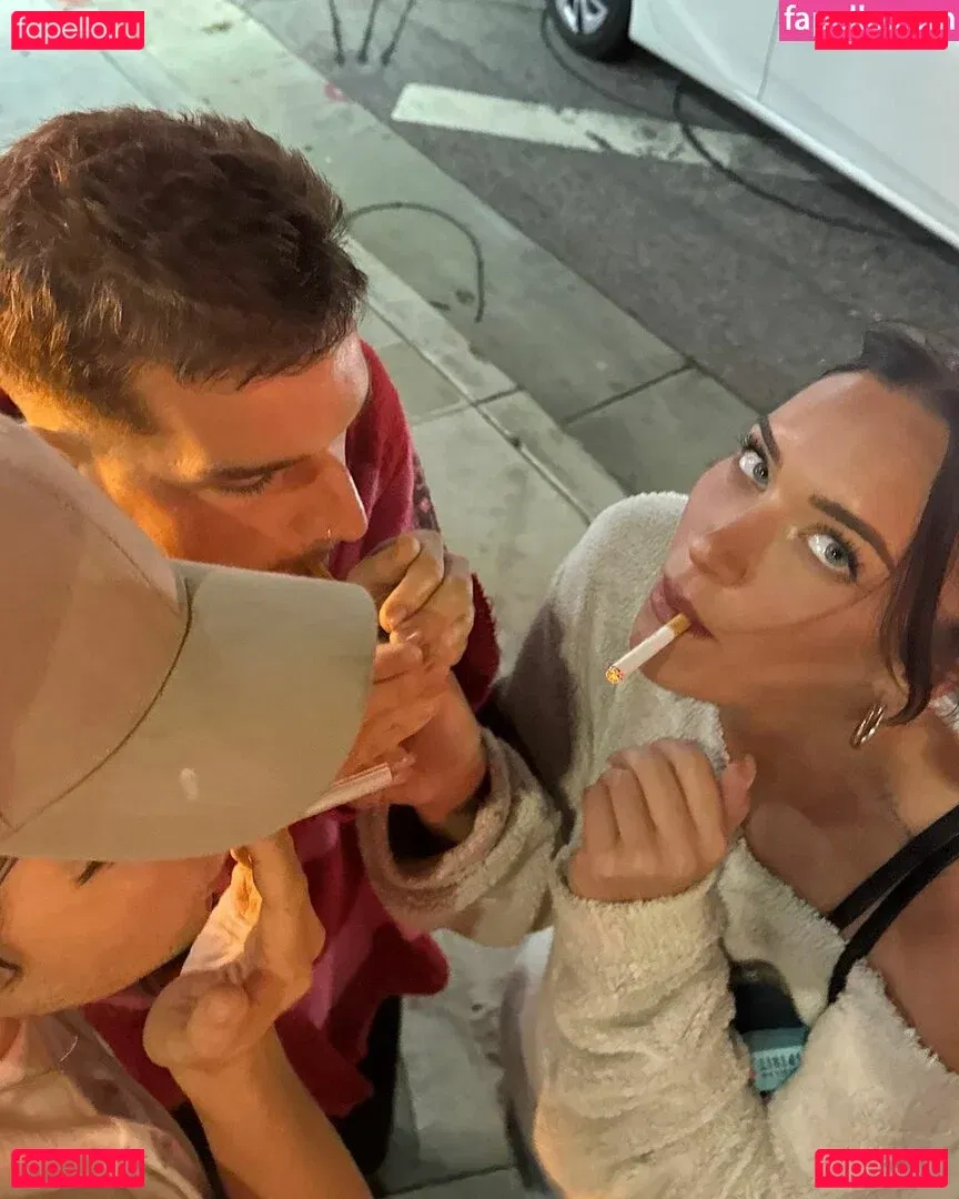 Anastasia Karanikolaou Onlyfans Photo Gallery 