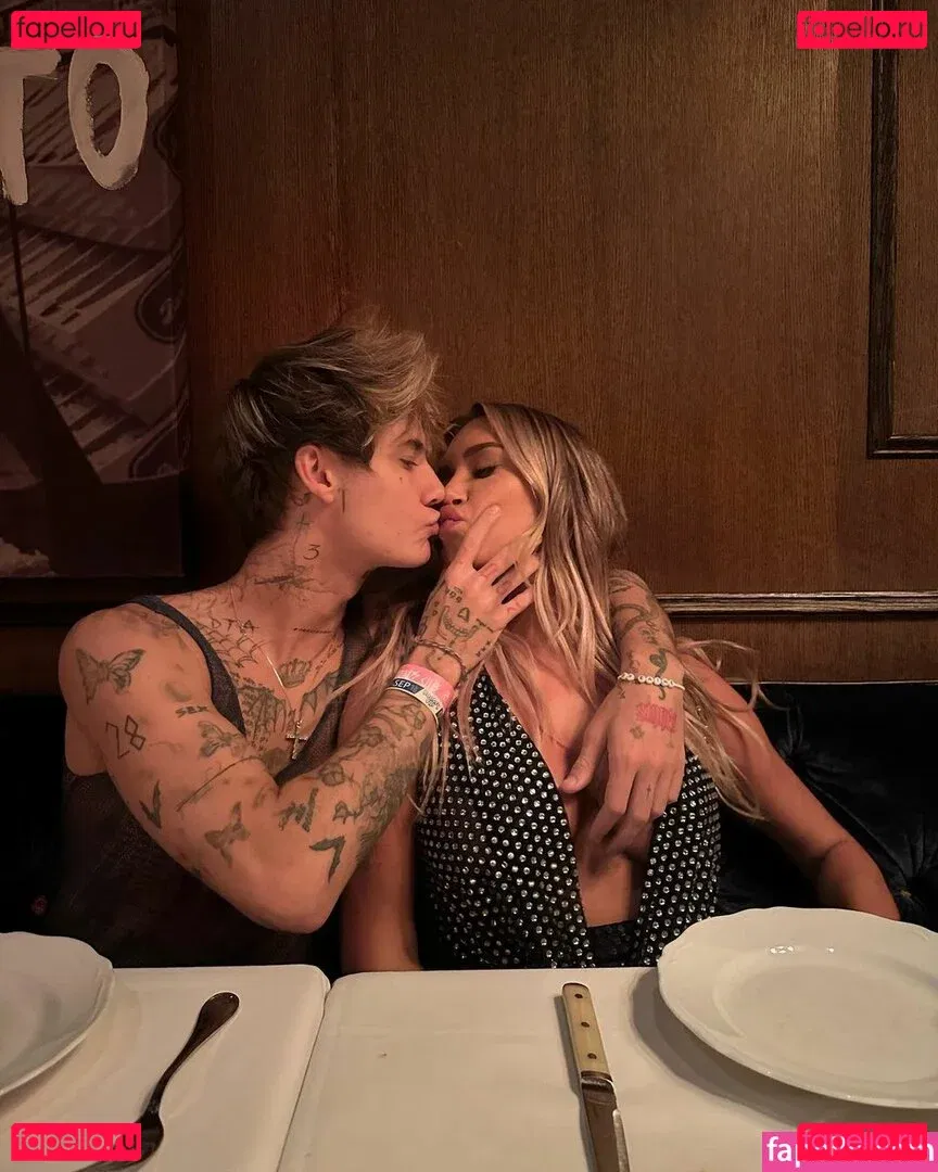 Anastasia Karanikolaou Onlyfans Photo Gallery 