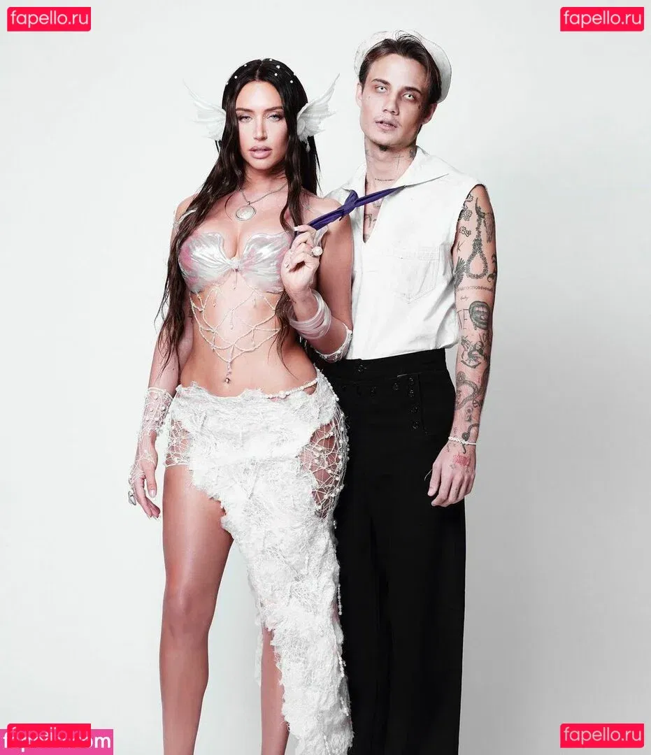 Anastasia Karanikolaou Onlyfans Photo Gallery 