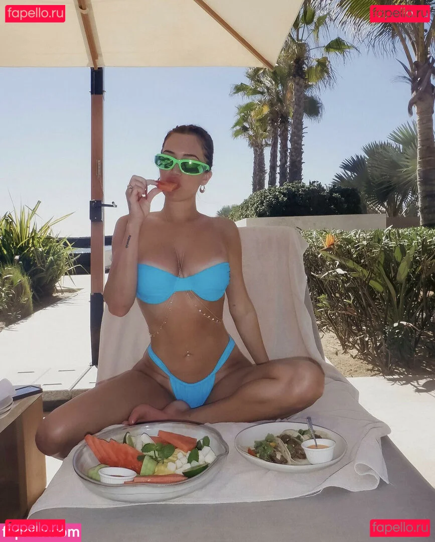 Anastasia Karanikolaou Onlyfans Photo Gallery 