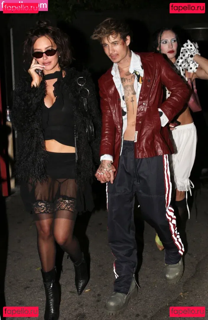 Anastasia Karanikolaou Onlyfans Photo Gallery 