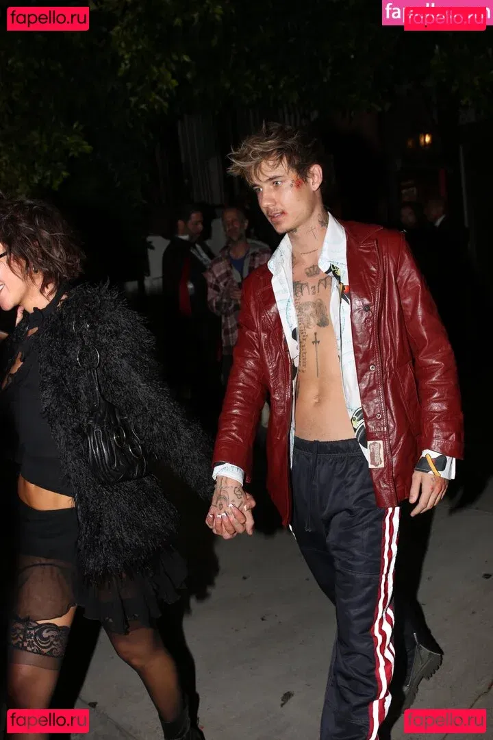 Anastasia Karanikolaou Onlyfans Photo Gallery 