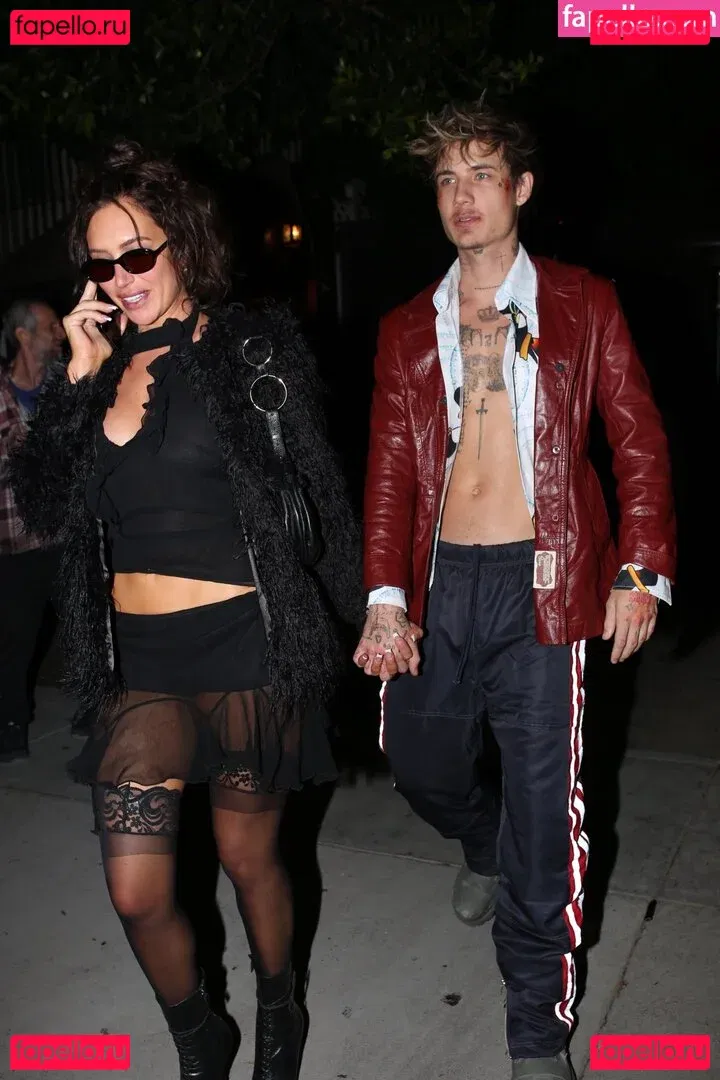 Anastasia Karanikolaou Onlyfans Photo Gallery 