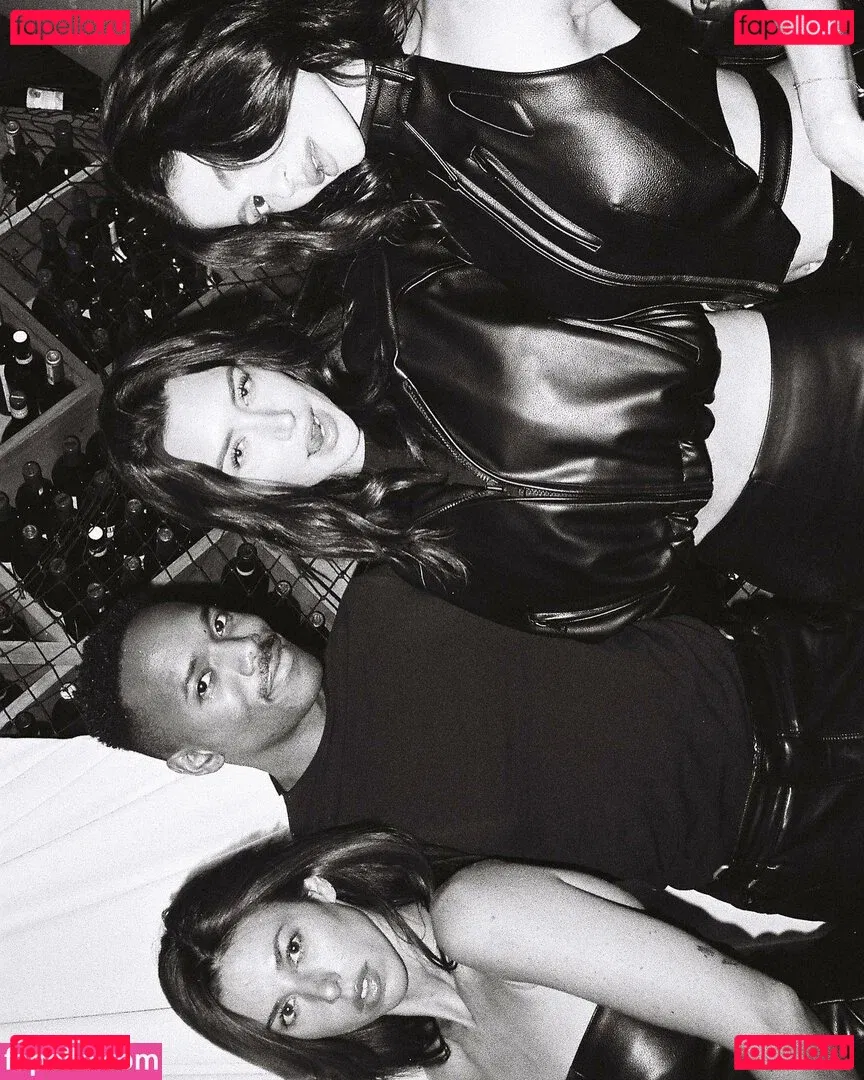 Anastasia Karanikolaou Onlyfans Photo Gallery 