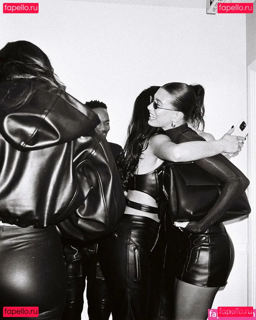 Anastasia Karanikolaou Onlyfans Photo Gallery 