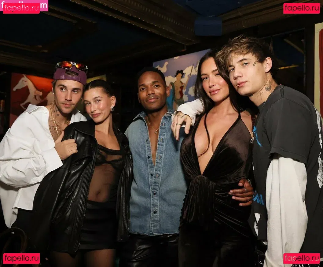 Anastasia Karanikolaou Onlyfans Photo Gallery 