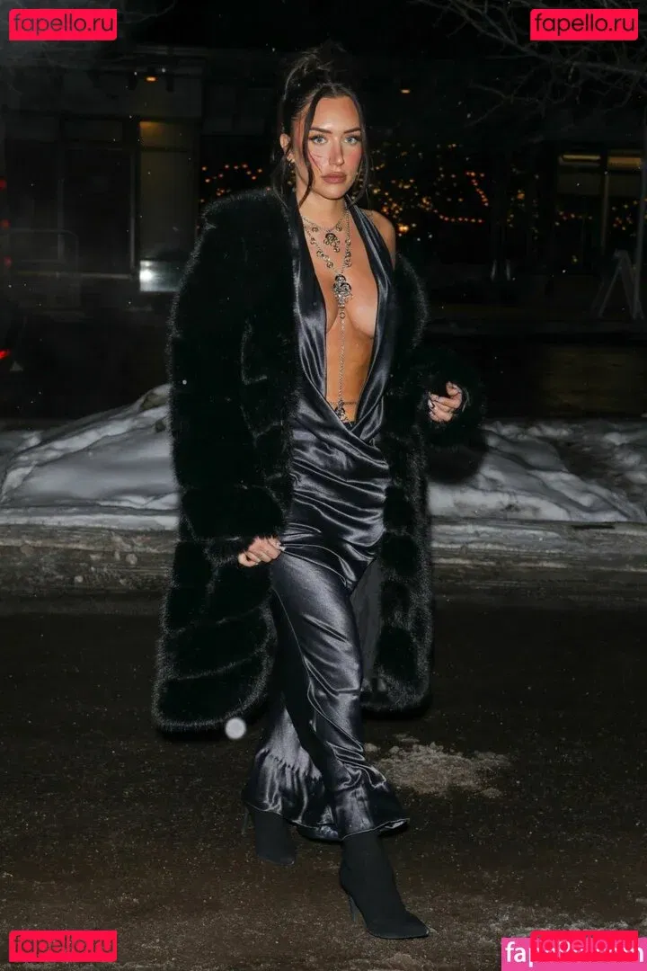 Anastasia Karanikolaou Onlyfans Photo Gallery 