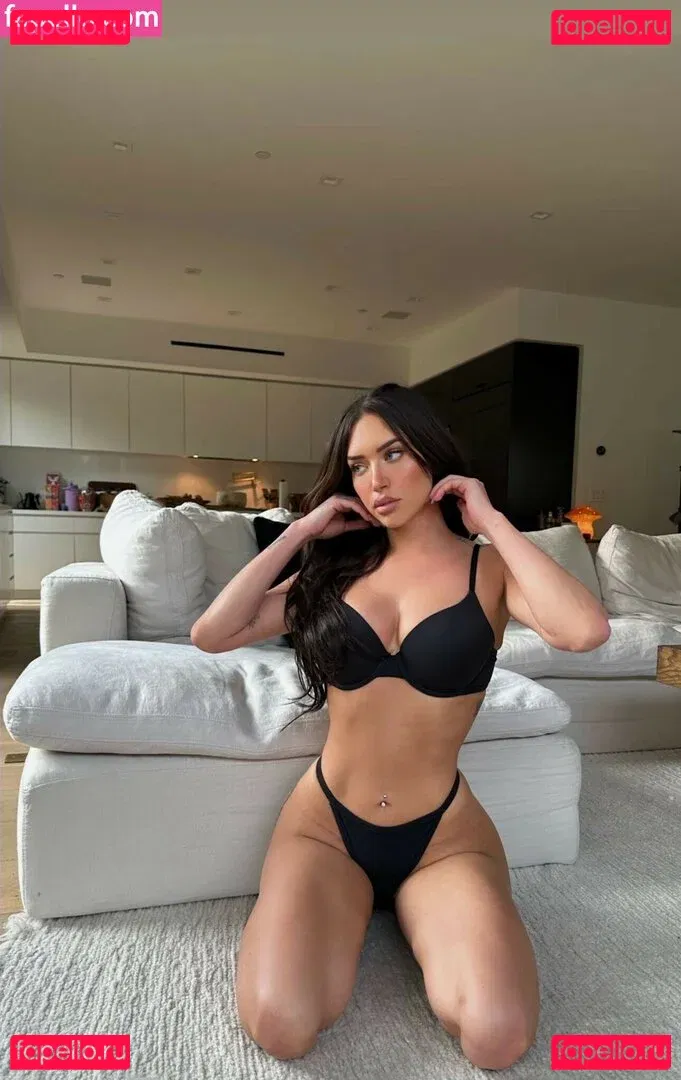 Anastasia Karanikolaou Onlyfans Photo Gallery 