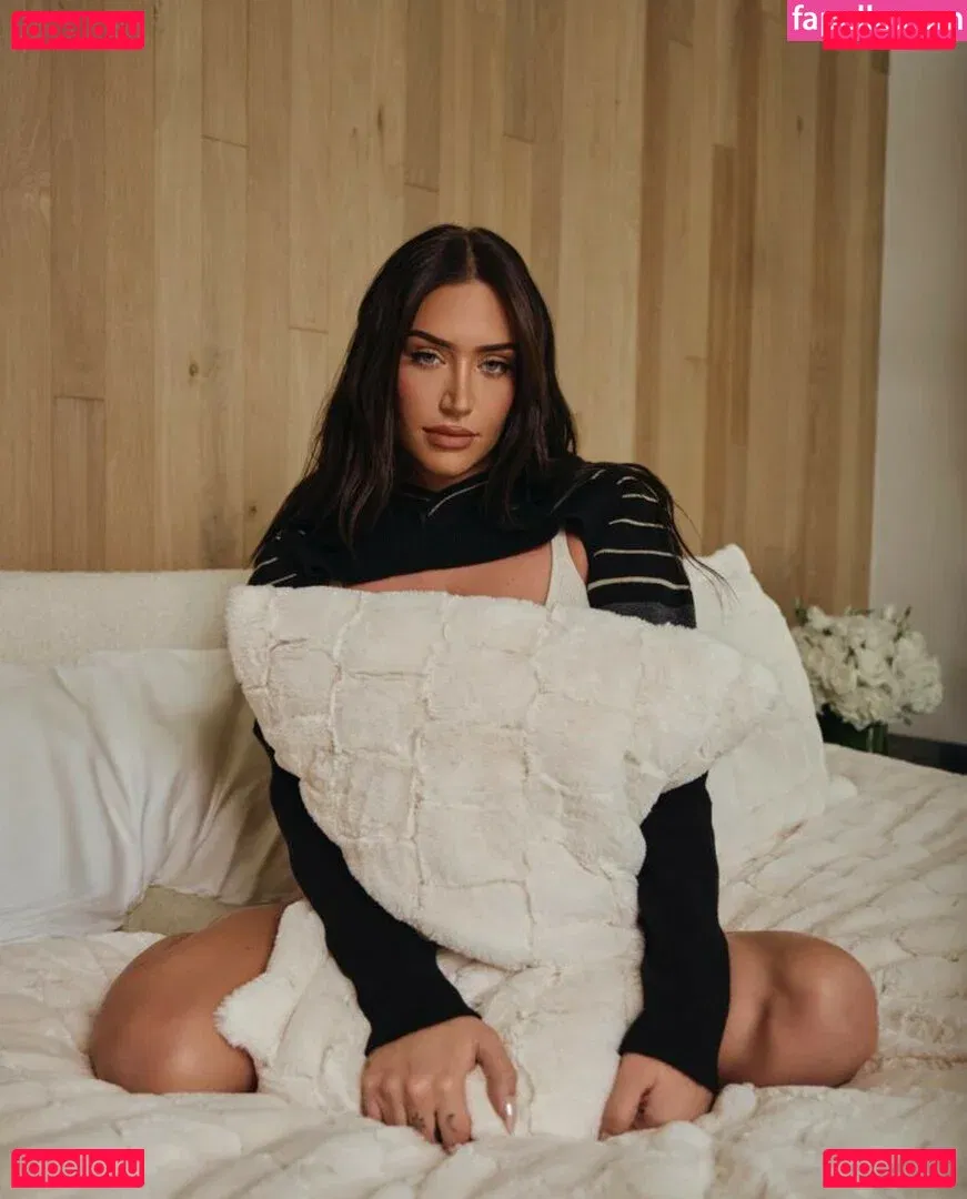 Anastasia Karanikolaou Onlyfans Photo Gallery 