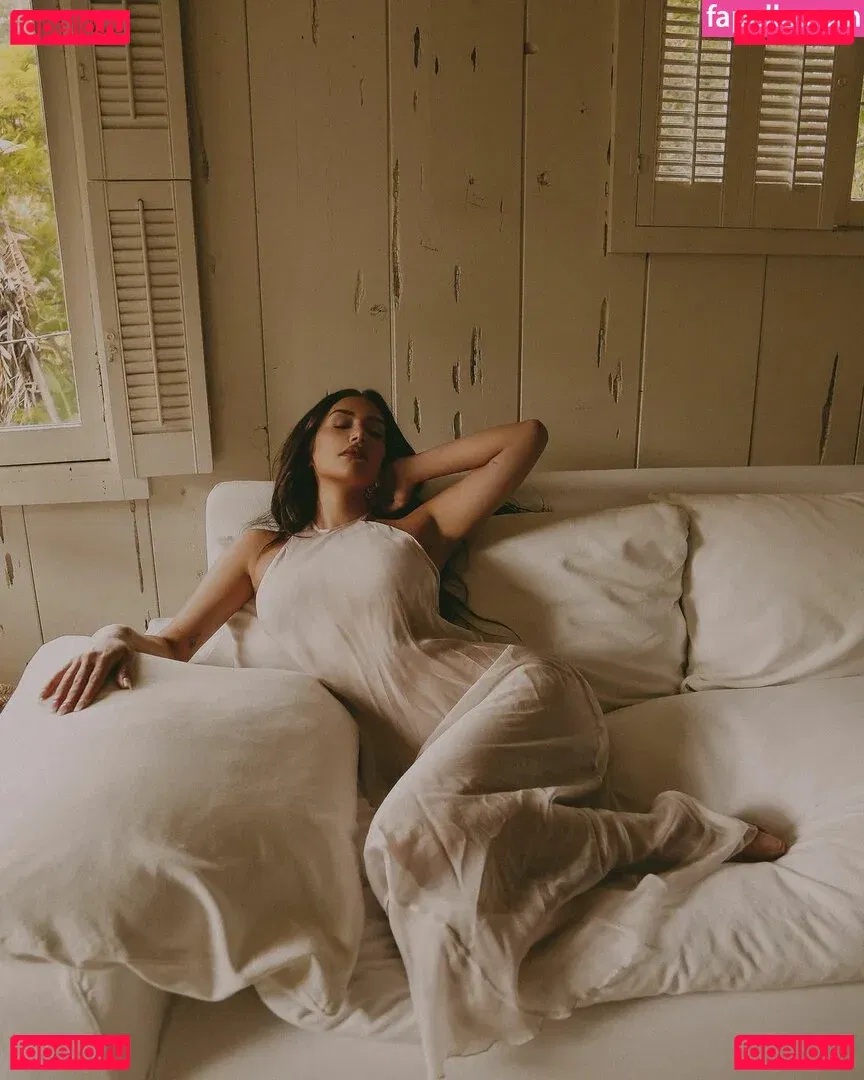 Anastasia Karanikolaou Onlyfans Photo Gallery 