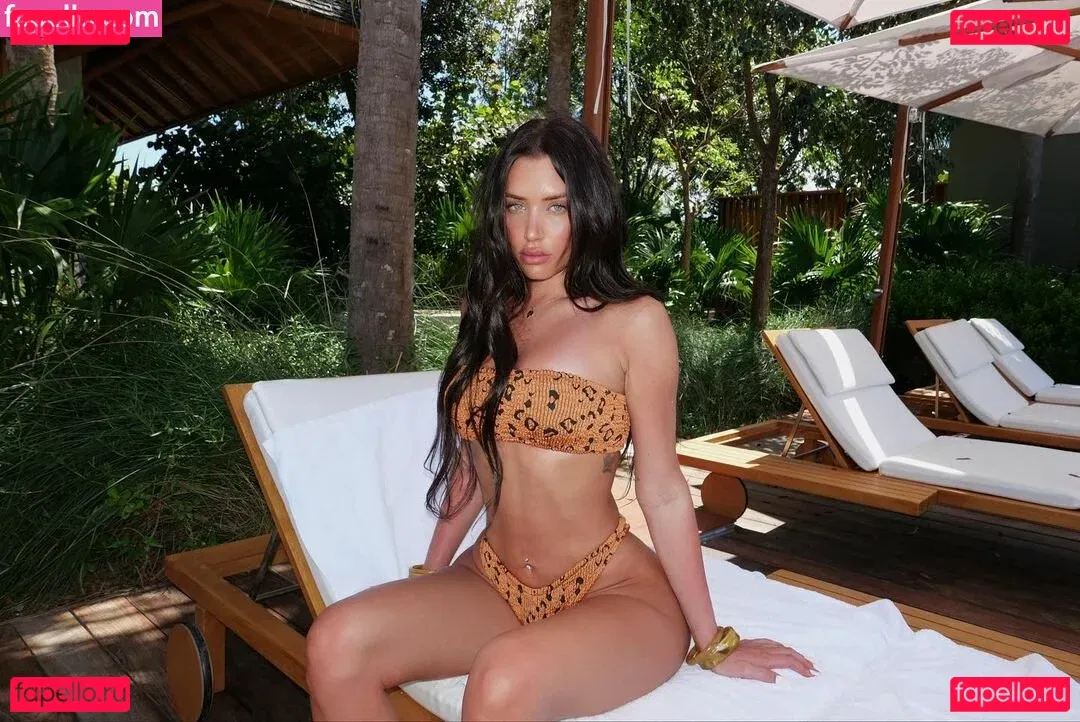 Anastasia Karanikolaou Onlyfans Photo Gallery 