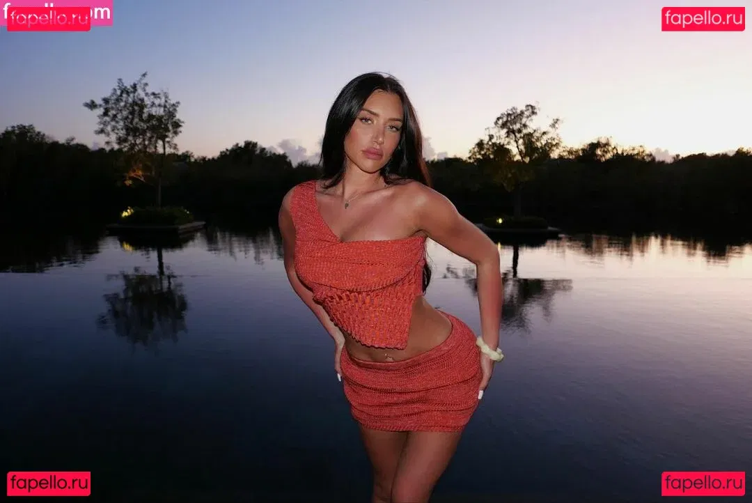 Anastasia Karanikolaou Onlyfans Photo Gallery 