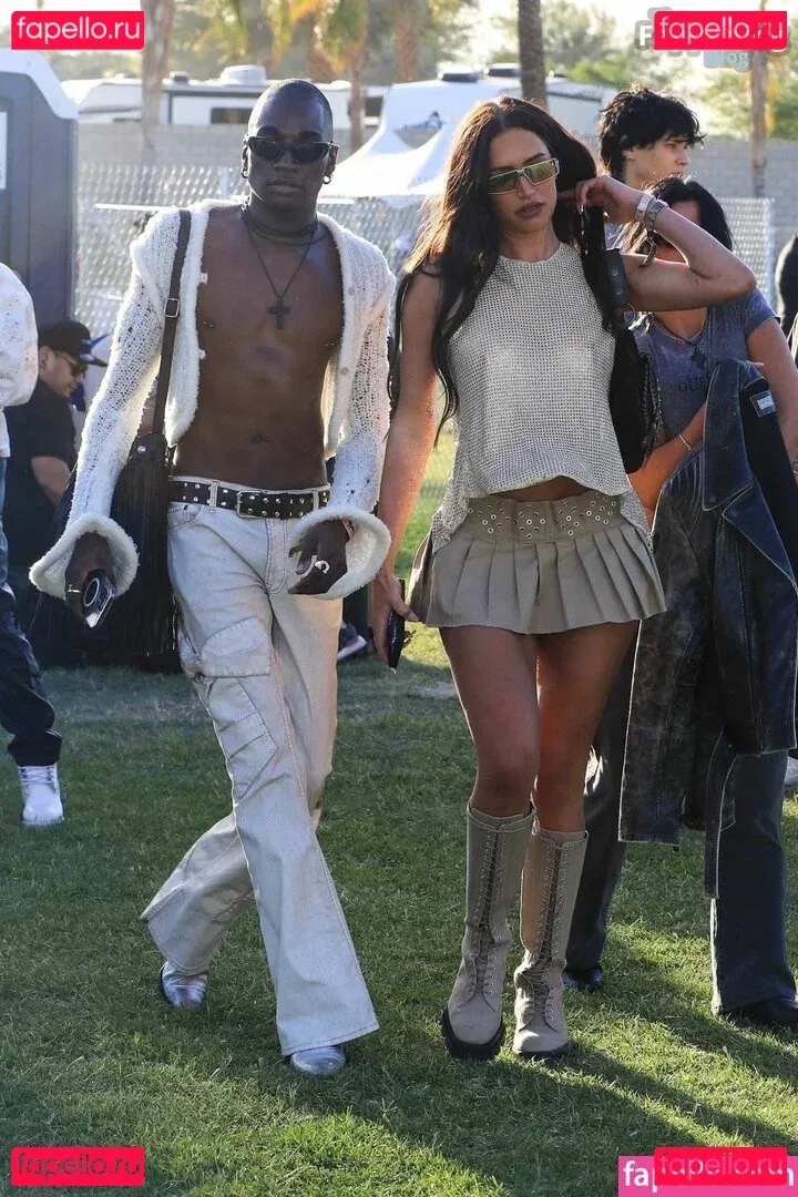 Anastasia Karanikolaou Onlyfans Photo Gallery 