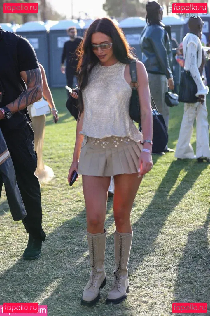 Anastasia Karanikolaou Onlyfans Photo Gallery 