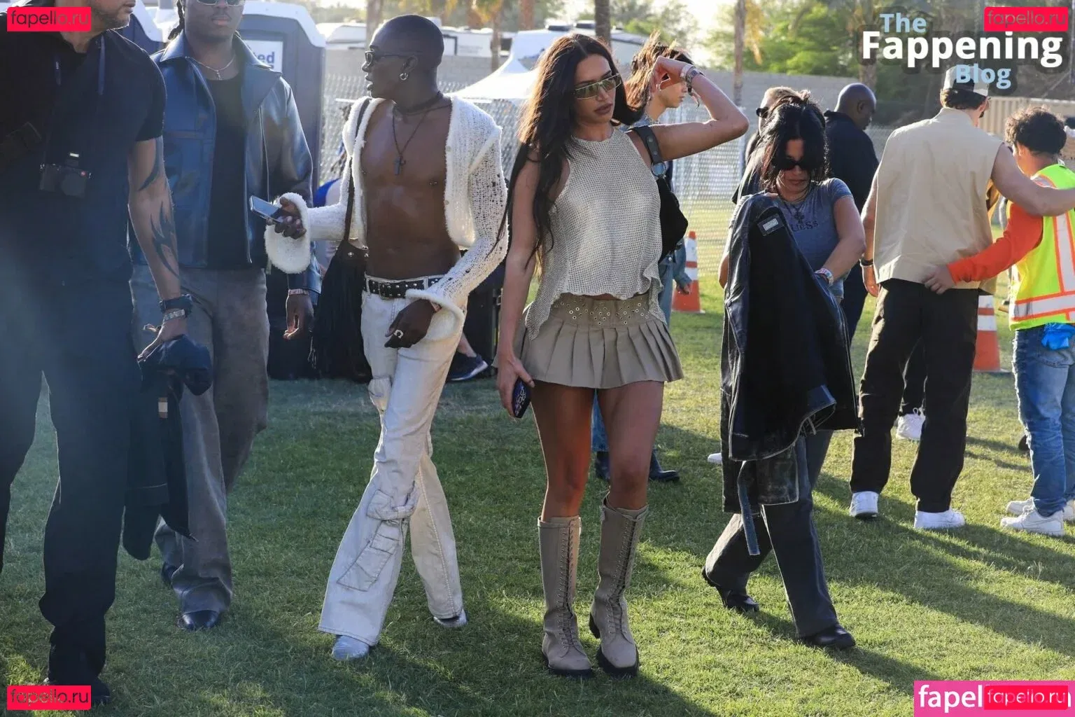 Anastasia Karanikolaou Onlyfans Photo Gallery 