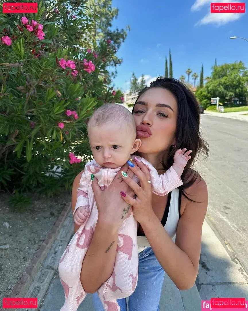 Anastasia Karanikolaou Onlyfans Photo Gallery 