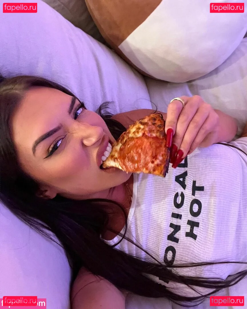 Anastasia Karanikolaou Onlyfans Photo Gallery 