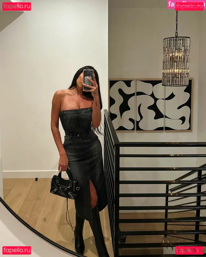 Anastasia Karanikolaou Onlyfans Photo Gallery 