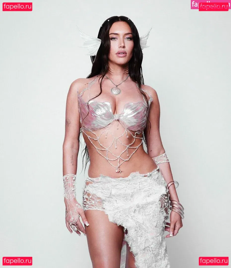 Anastasia Karanikolaou Onlyfans Photo Gallery 