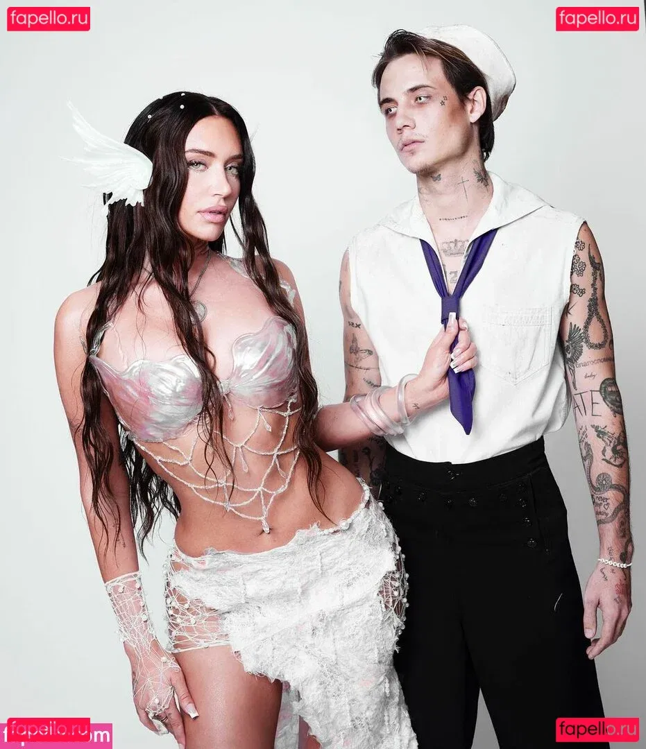 Anastasia Karanikolaou Onlyfans Photo Gallery 