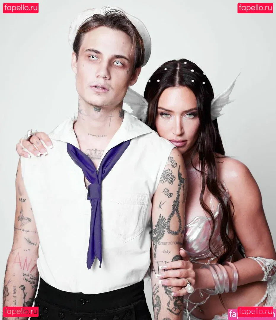 Anastasia Karanikolaou Onlyfans Photo Gallery 