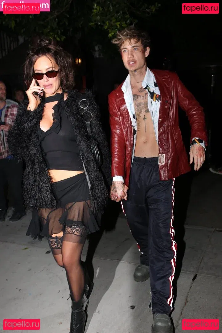 Anastasia Karanikolaou Onlyfans Photo Gallery 