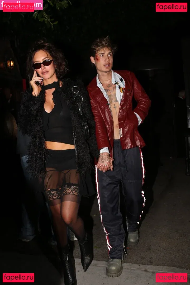 Anastasia Karanikolaou Onlyfans Photo Gallery 